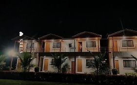 Shri Balaji Resort